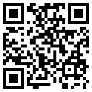 Control QR ATENEA